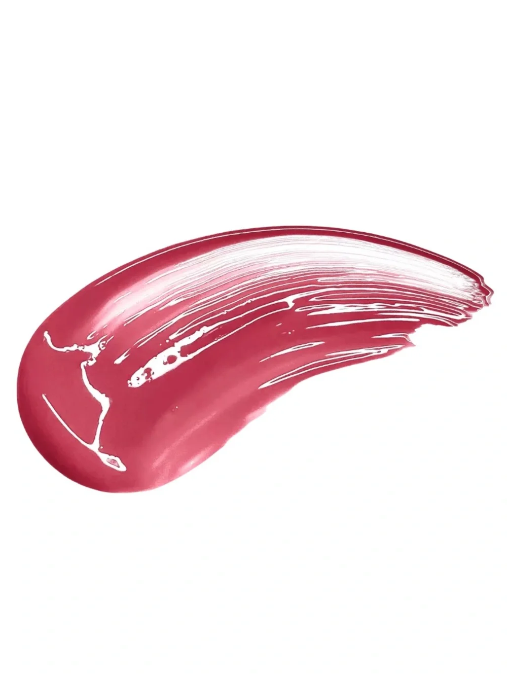 ✨ L.A. Girl Shine On Glossy Balm | Glossy Rose | Full Size | New in Box